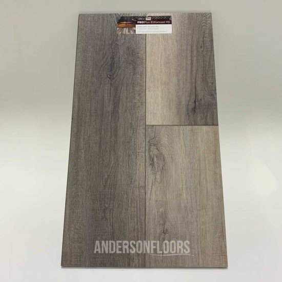 COREtec Pro Plus XL Enhanced HD - Berkshire Elm COREtec Pro Plus XL Enhanced HD - Berkshire Elm